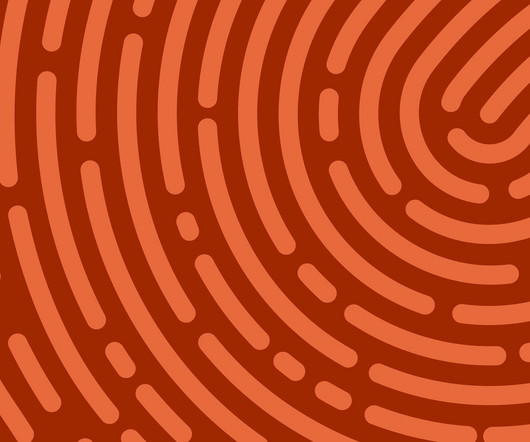 article thumbnail