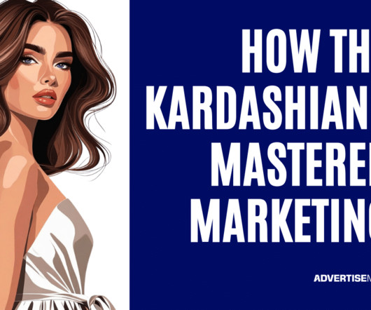 article thumbnail