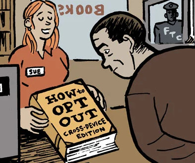 article thumbnail