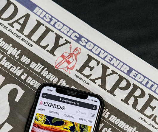 article thumbnail
