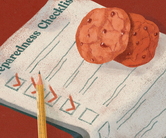 article thumbnail