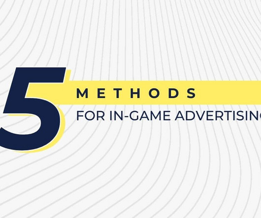 article thumbnail