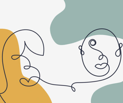 article thumbnail