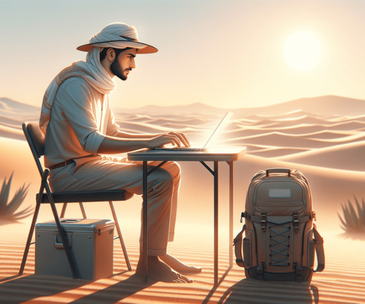 article thumbnail