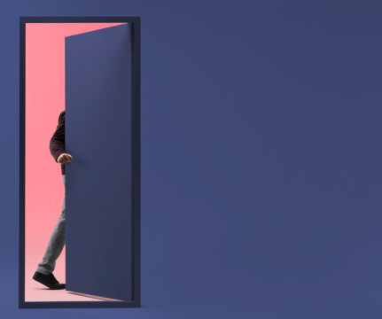 article thumbnail
