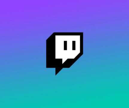 article thumbnail