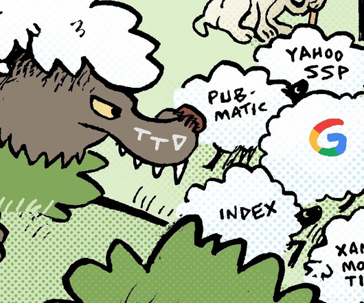 article thumbnail
