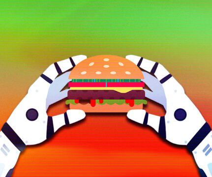 article thumbnail