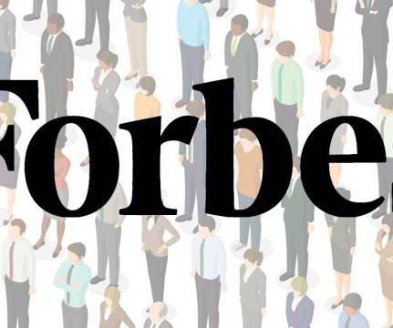 article thumbnail