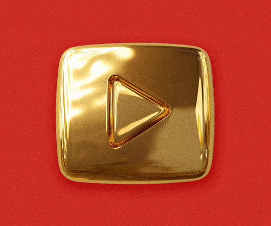 article thumbnail