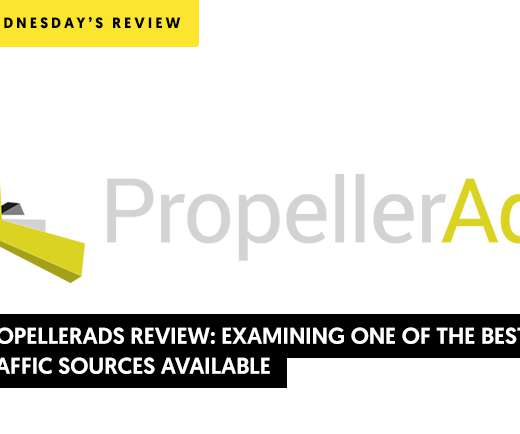 article thumbnail