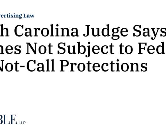 article thumbnail