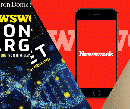 article thumbnail