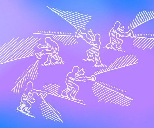 article thumbnail