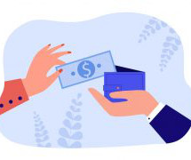article thumbnail