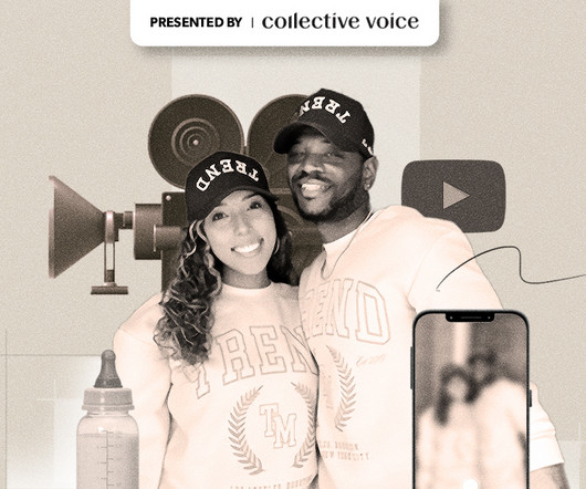 article thumbnail