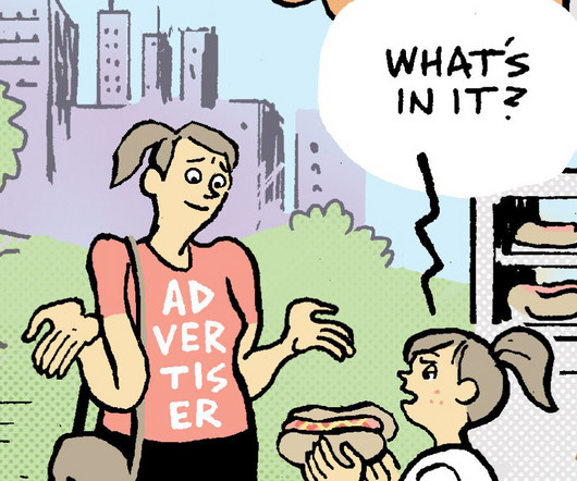 article thumbnail