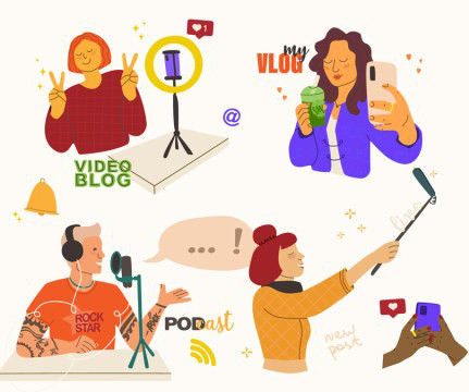 article thumbnail