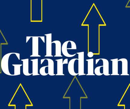 article thumbnail