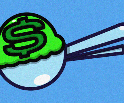 article thumbnail