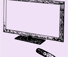 article thumbnail