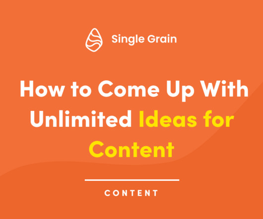 article thumbnail