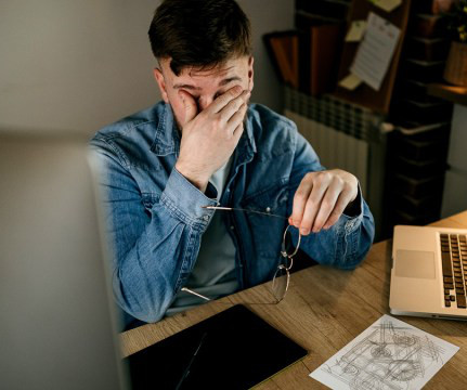 article thumbnail