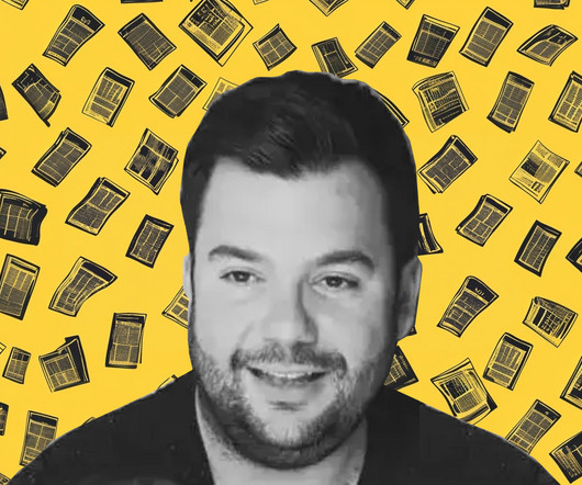 article thumbnail