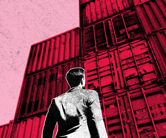 article thumbnail