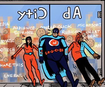 article thumbnail