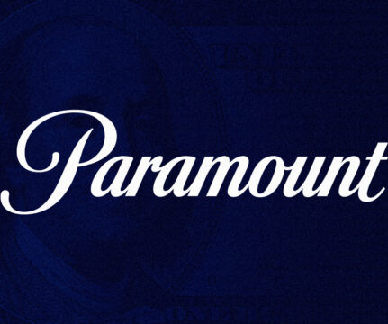 article thumbnail