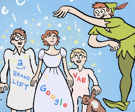 article thumbnail