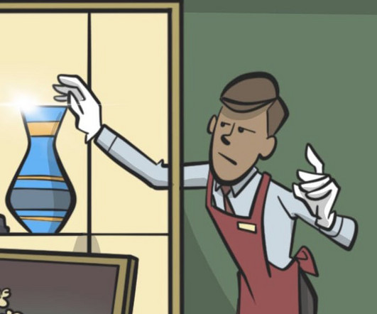 article thumbnail