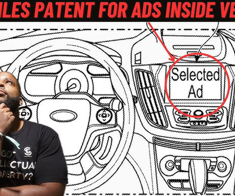 article thumbnail