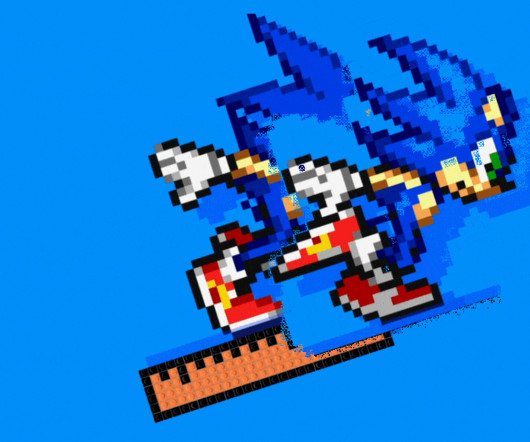 article thumbnail